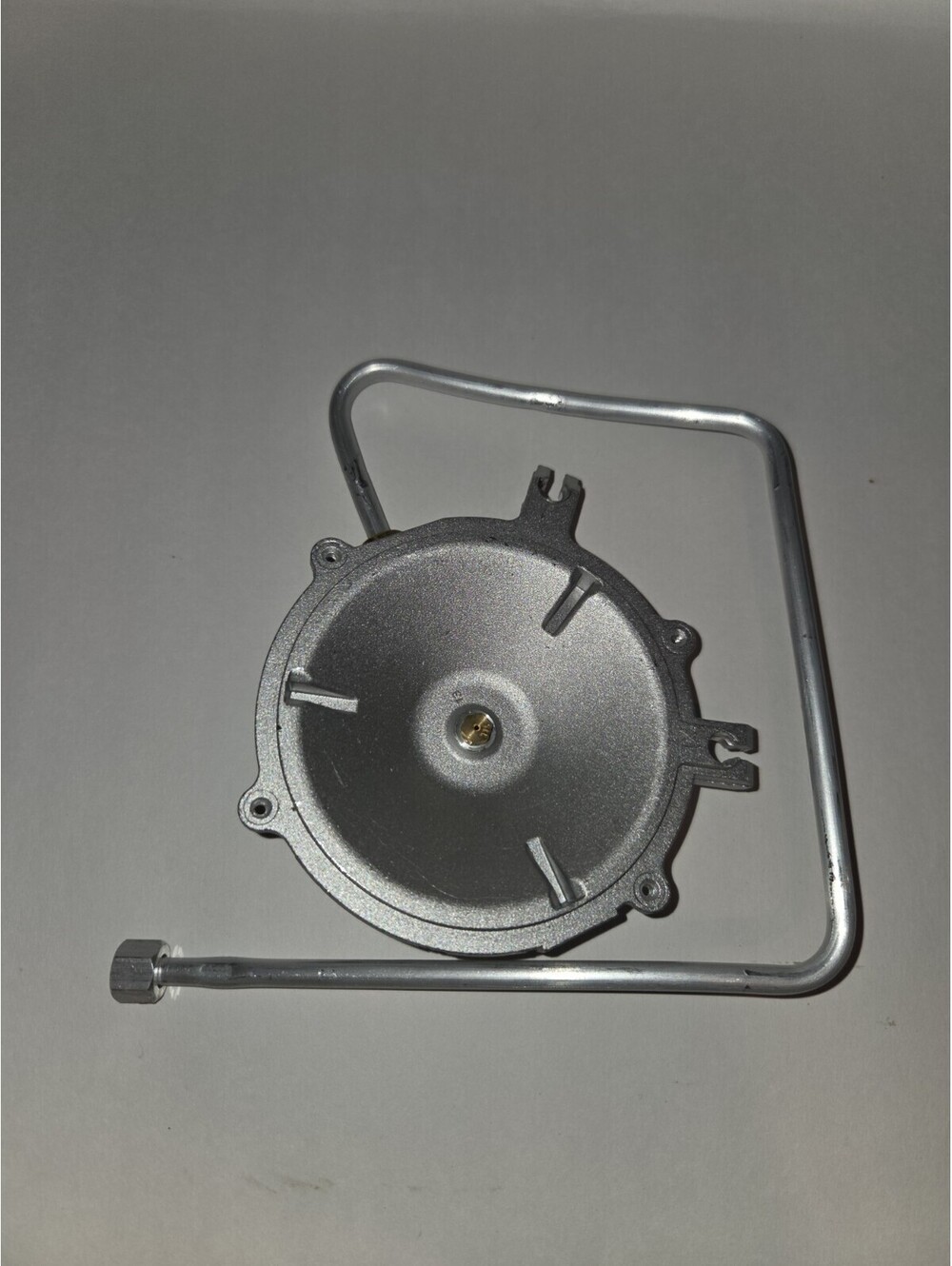 Frigidaire Range Large Burne A16555701 / 5304536245 ! FREE SHIPPING !  A24